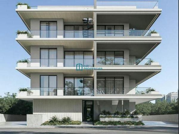 2 bedroom apartment for sale tsakilero larnaca 7926335 image 14355436