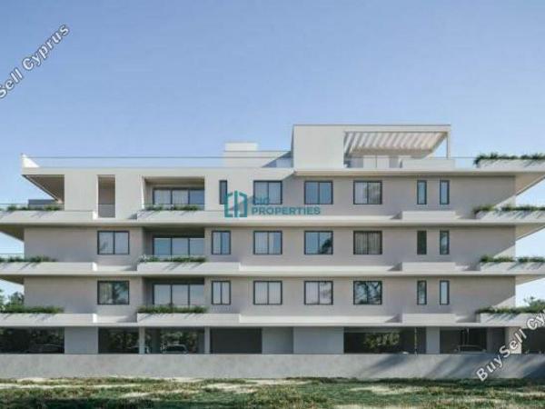 2 bedroom apartment for sale tsakilero larnaca 7926335 image 14355439