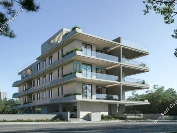 2 bedroom apartment for sale tsakilero larnaca 7926335 image 14355442
