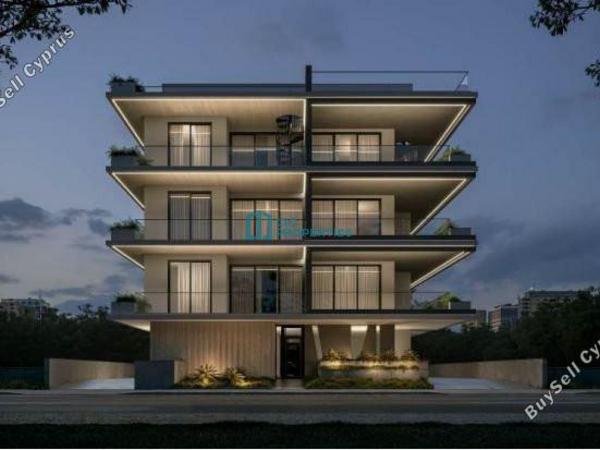 2 bedroom apartment for sale tsakilero larnaca 7926335 image 14355445