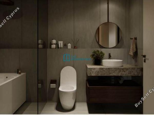 2 bedroom apartment for sale tsakilero larnaca 7926335 image 14355447