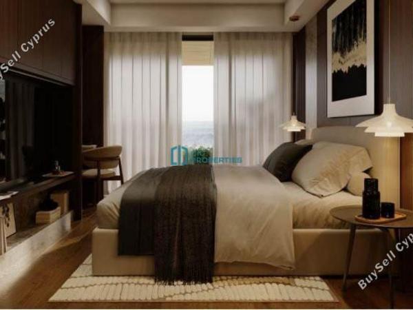 2 bedroom apartment for sale tsakilero larnaca 7926335 image 14355448