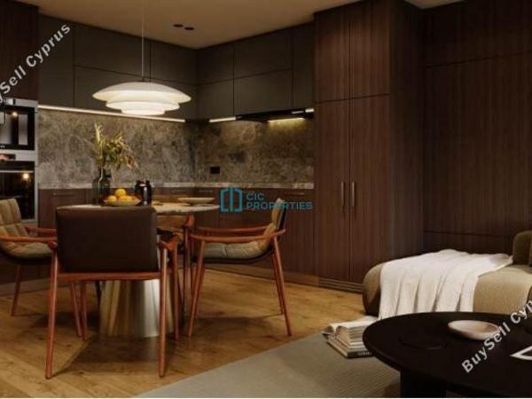 2 bedroom apartment for sale tsakilero larnaca 7926335 image 14355449