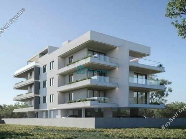 2 bedroom apartment for sale tsakilero larnaca 7926335 image 14355451