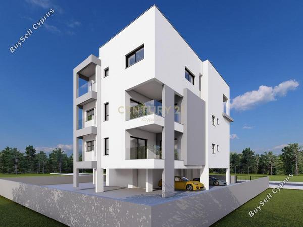 2 bedroom apartment for sale ypsonas limassol 8468335 image 16583762