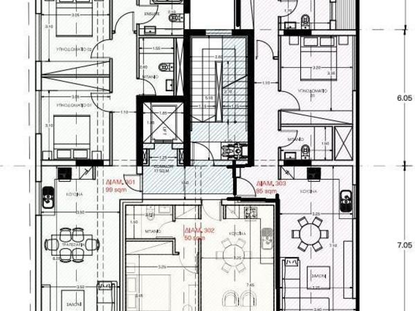2 bedroom apartment for sale zakaki limassol 7737335 image 16241821