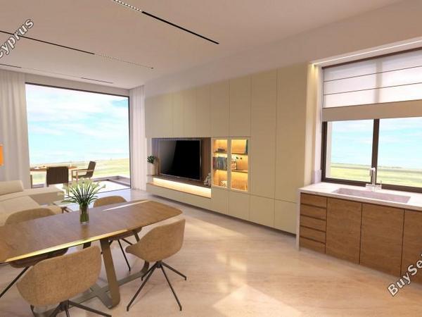 2 bedroom apartment for sale zakaki limassol 7737335 image 16241826