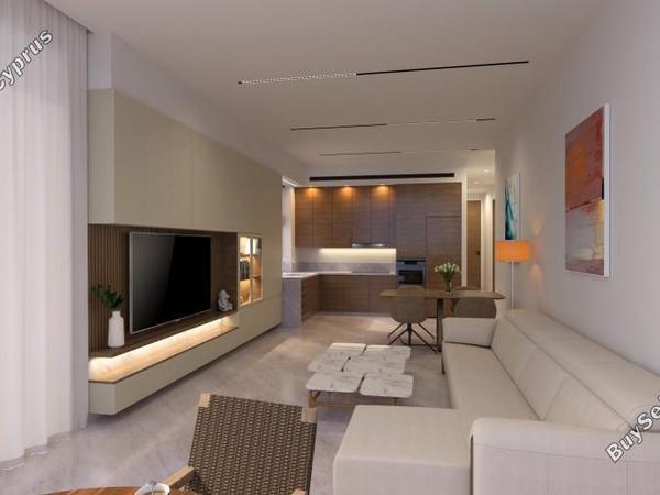 2 bedroom apartment for sale zakaki limassol 7737335 image 16241828