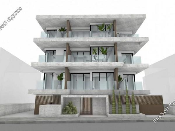 2 bedroom apartment for sale zakaki limassol 7737335 image 16241829