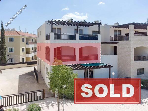 2 bedroom apartment sold kapparis famagusta 1037335 image 1107567