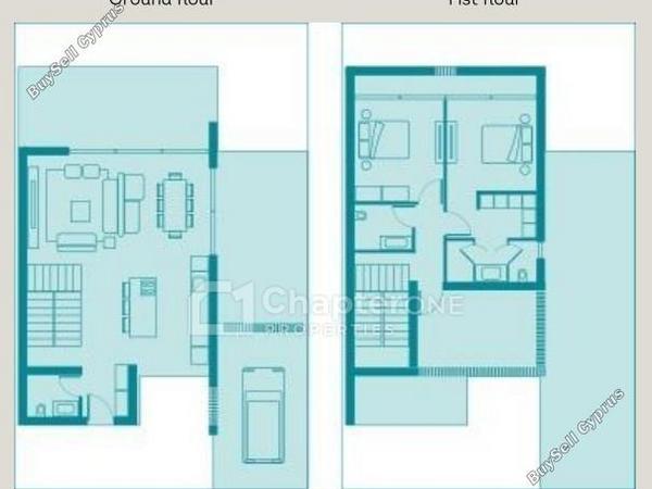 2 bedroom detached house for sale coral bay paphos 8356335 image 14790217