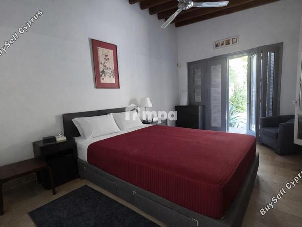 2 bedroom detached house for sale nicosia walled old city nicosia 7980335 image 11624172