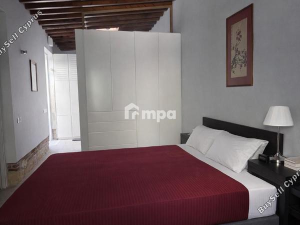 2 bedroom detached house for sale nicosia walled old city nicosia 7980335 image 11624174
