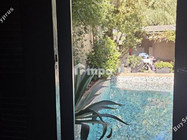 2 bedroom detached house for sale nicosia walled old city nicosia 7980335 image 11624176