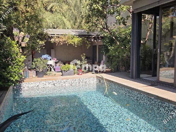 2 bedroom detached house for sale nicosia walled old city nicosia 7980335 image 11624181