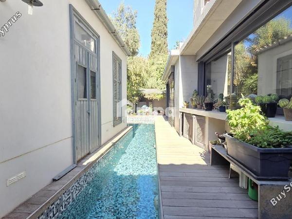 2 bedroom detached house for sale nicosia walled old city nicosia 7980335 image 11624184