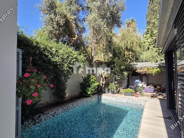 2 bedroom detached house for sale nicosia walled old city nicosia 7980335 image 11624188