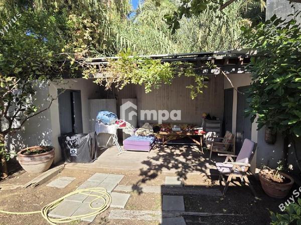 2 bedroom detached house for sale nicosia walled old city nicosia 7980335 image 11624190