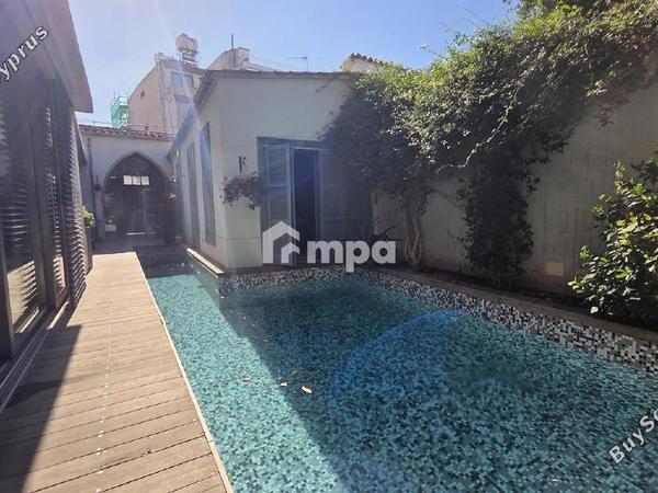 2 bedroom detached house for sale nicosia walled old city nicosia 7980335 image 11624192