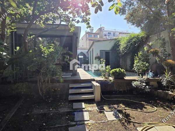 2 bedroom detached house for sale nicosia walled old city nicosia 7980335 image 11624193