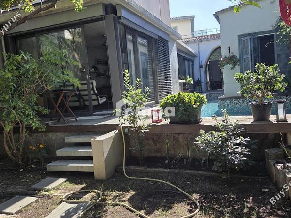 2 bedroom detached house for sale nicosia walled old city nicosia 7980335 image 11624195