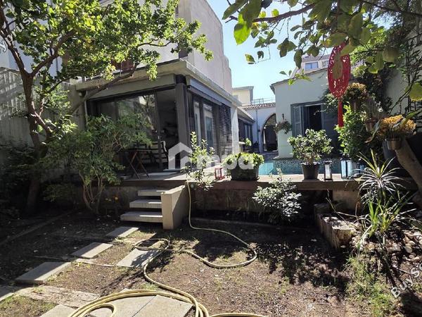 2 bedroom detached house for sale nicosia walled old city nicosia 7980335 image 11624197