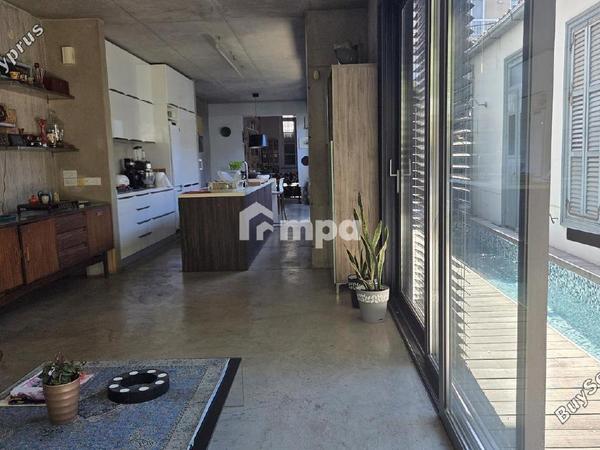 2 bedroom detached house for sale nicosia walled old city nicosia 7980335 image 11624200