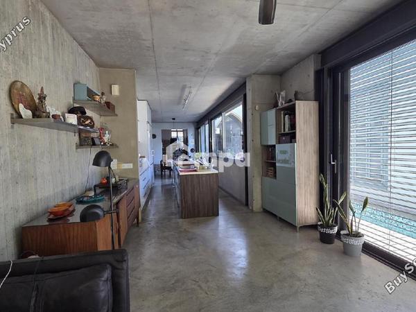 2 bedroom detached house for sale nicosia walled old city nicosia 7980335 image 11624203