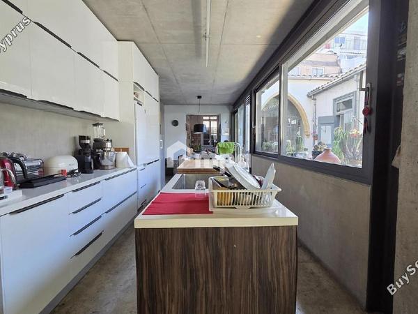 2 bedroom detached house for sale nicosia walled old city nicosia 7980335 image 11624208