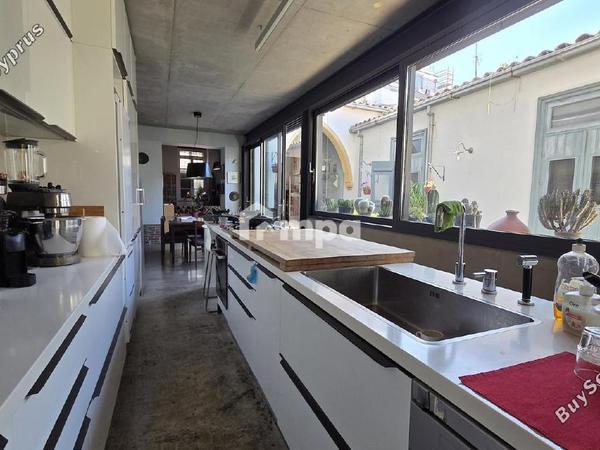 2 bedroom detached house for sale nicosia walled old city nicosia 7980335 image 11624211