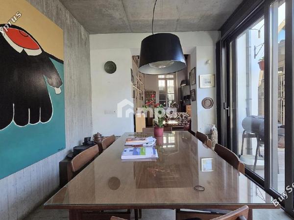 2 bedroom detached house for sale nicosia walled old city nicosia 7980335 image 11624215