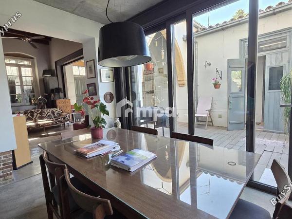 2 bedroom detached house for sale nicosia walled old city nicosia 7980335 image 11624219