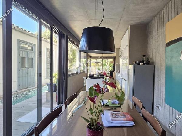 2 bedroom detached house for sale nicosia walled old city nicosia 7980335 image 11624222