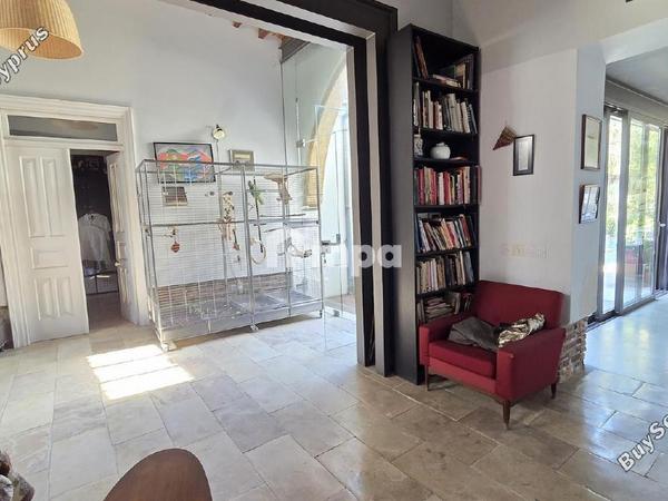 2 bedroom detached house for sale nicosia walled old city nicosia 7980335 image 11624224