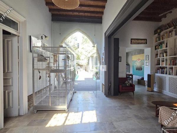 2 bedroom detached house for sale nicosia walled old city nicosia 7980335 image 11624225