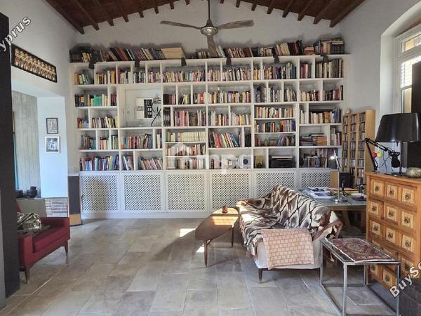 2 bedroom detached house for sale nicosia walled old city nicosia 7980335 image 11624227