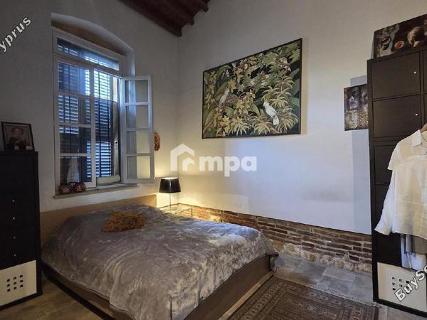 2 bedroom detached house for sale nicosia walled old city nicosia 7980335 image 11624229