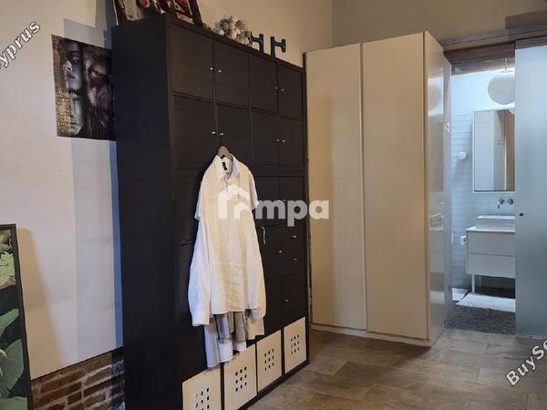2 bedroom detached house for sale nicosia walled old city nicosia 7980335 image 11624230