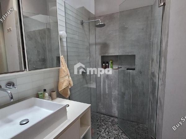 2 bedroom detached house for sale nicosia walled old city nicosia 7980335 image 11624232