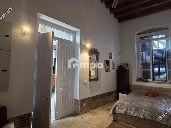 2 bedroom detached house for sale nicosia walled old city nicosia 7980335 image 11624235