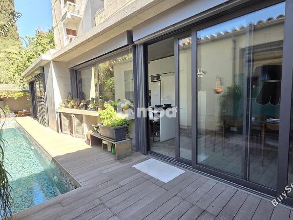 2 bedroom detached house for sale nicosia walled old city nicosia 7980335 image 11624239