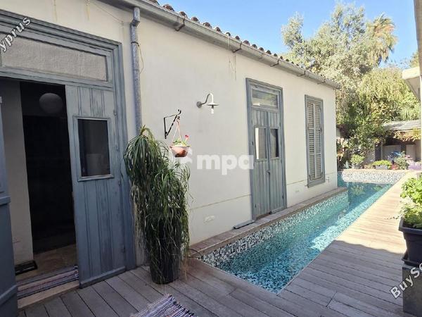 2 bedroom detached house for sale nicosia walled old city nicosia 7980335 image 11624243