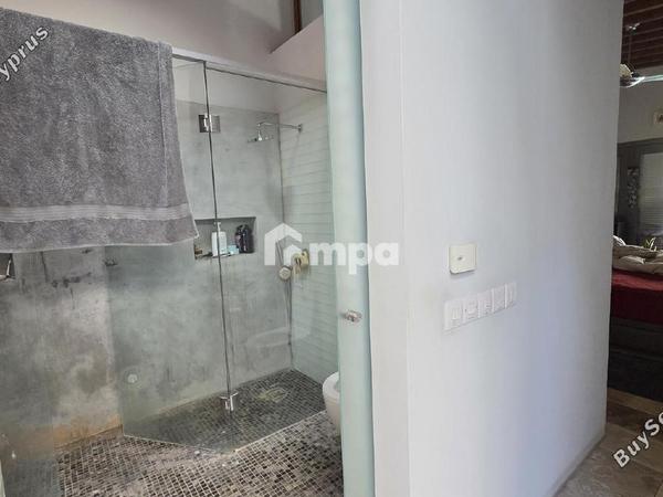 2 bedroom detached house for sale nicosia walled old city nicosia 7980335 image 11624245