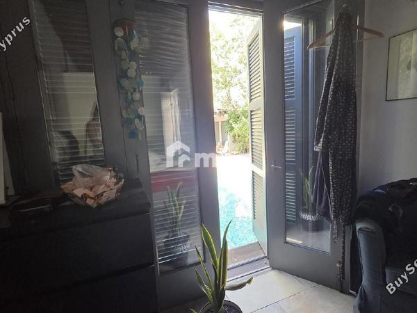 2 bedroom detached house for sale nicosia walled old city nicosia 7980335 image 11624248