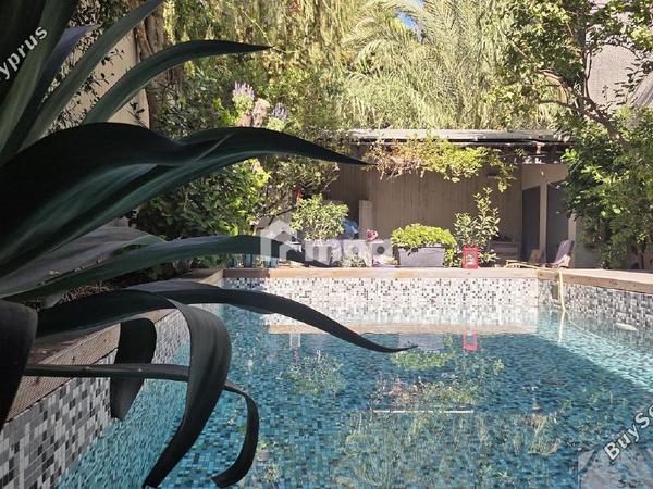 2 bedroom detached house for sale nicosia walled old city nicosia 7980335 image 11624250