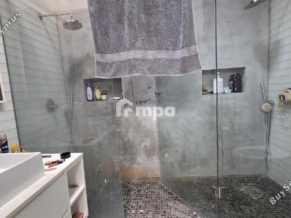 2 bedroom detached house for sale nicosia walled old city nicosia 7980335 image 11624252