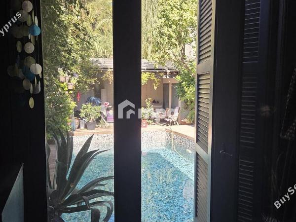 2 bedroom detached house for sale nicosia walled old city nicosia 7980335 image 11624255
