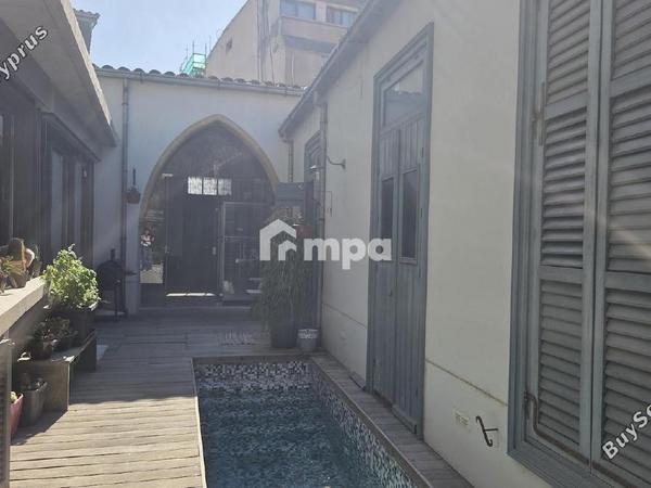 2 bedroom detached house for sale nicosia walled old city nicosia 7980335 image 11624256