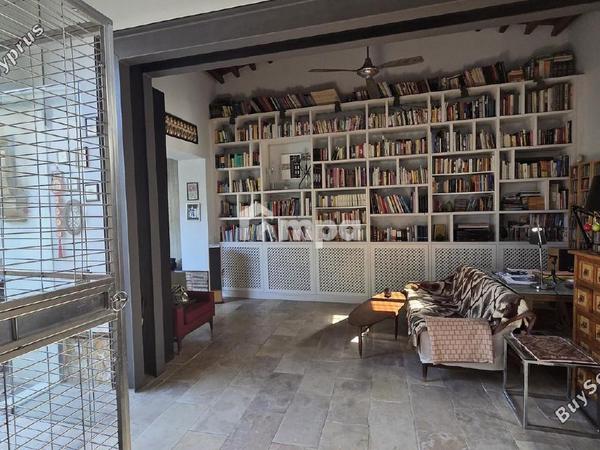 2 bedroom detached house for sale nicosia walled old city nicosia 7980335 image 11624258
