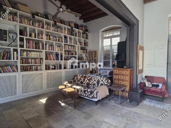 2 bedroom detached house for sale nicosia walled old city nicosia 7980335 image 11624260